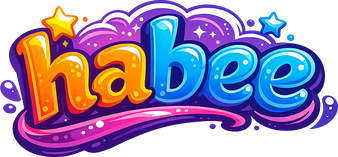 habjee